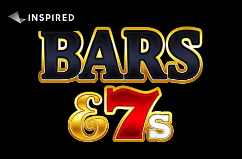 Bar And 7s